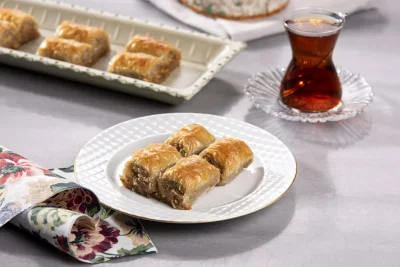 Cevizli Ankara KG